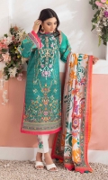 sifona-afreen-lawn-2021-20