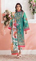 sifona-afreen-lawn-2021-21