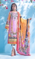 sifona-afreen-lawn-2021-22