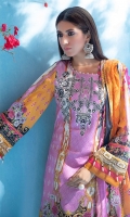 sifona-afreen-lawn-2021-23