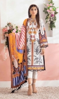 sifona-afreen-lawn-2021-24