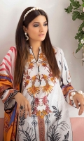 sifona-afreen-lawn-2021-25