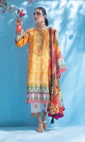 sifona-afreen-lawn-2021-3