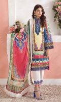 sifona-afreen-lawn-2021-5