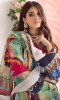 sifona-afreen-lawn-2021-6