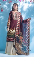 sifona-afreen-lawn-2021-7