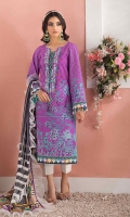 sifona-afreen-lawn-2021-9