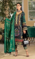 sifona-marjaan-festive-lawn-2021-1