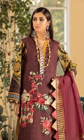 sifona-marjaan-festive-lawn-2021-10