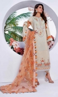 sifona-marjaan-festive-lawn-2021-11