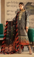 sifona-marjaan-festive-lawn-2021-13