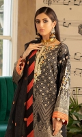 sifona-marjaan-festive-lawn-2021-14