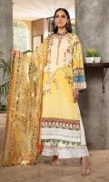 sifona-marjaan-festive-lawn-2021-15