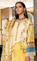 sifona-marjaan-festive-lawn-2021-16