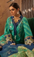 sifona-marjaan-festive-lawn-2021-18