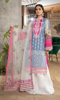 sifona-marjaan-festive-lawn-2021-19