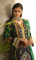 sifona-marjaan-festive-lawn-2021-2