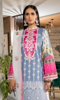 sifona-marjaan-festive-lawn-2021-20