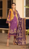 sifona-marjaan-festive-lawn-2021-21