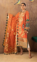 sifona-marjaan-festive-lawn-2021-3