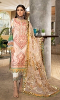 sifona-marjaan-festive-lawn-2021-5