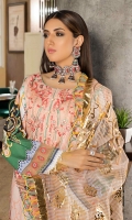 sifona-marjaan-festive-lawn-2021-6