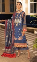 sifona-marjaan-festive-lawn-2021-7