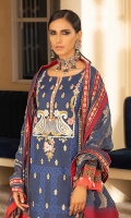 sifona-marjaan-festive-lawn-2021-8