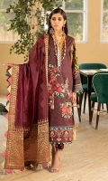 sifona-marjaan-festive-lawn-2021-9