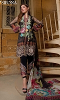 sifona-marjaan-embroidered-lawn-2020-12
