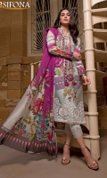 sifona-marjaan-embroidered-lawn-2020-15