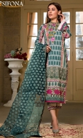 sifona-marjaan-embroidered-lawn-2020-16