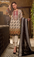 sifona-marjaan-embroidered-lawn-2020-20