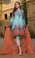 sifona-marjaan-embroidered-lawn-2020-24