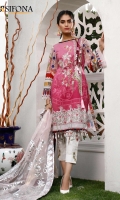 sifona-marjaan-lawn-2020-1