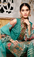 sifona-marjaan-lawn-2020-10