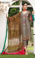 sifona-marjaan-lawn-2020-11