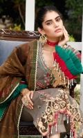 sifona-marjaan-lawn-2020-12