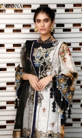 sifona-marjaan-lawn-2020-14