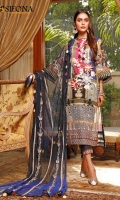 sifona-marjaan-lawn-2020-15