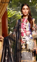 sifona-marjaan-lawn-2020-16