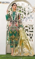 sifona-marjaan-lawn-2020-17