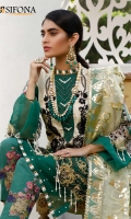 sifona-marjaan-lawn-2020-18