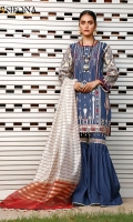 sifona-marjaan-lawn-2020-19