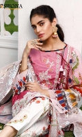 sifona-marjaan-lawn-2020-2