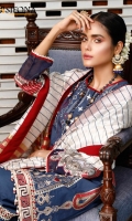 sifona-marjaan-lawn-2020-20