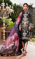 sifona-marjaan-lawn-2020-3