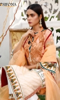 sifona-marjaan-lawn-2020-6