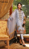 sifona-marjaan-lawn-2020-7