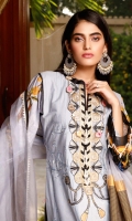 sifona-marjaan-lawn-2020-8